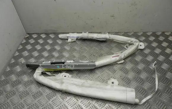 Hyundai ix20 Roof airbag 610921501LH