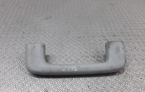 Mitsubishi ASX Front interior roof grab handle