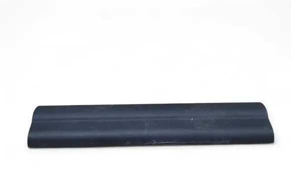 BMW X1 F48 F49 Front sill trim cover 7326833