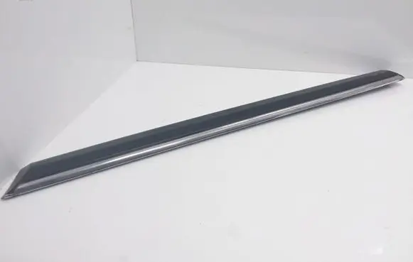 BMW 5 E28 Rear door trim (molding) 1871697