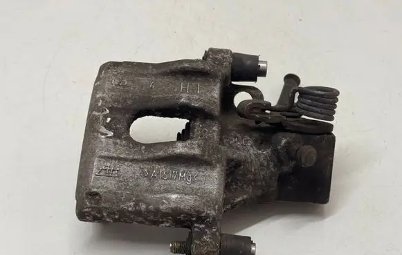 Volvo V50 Rear brake caliper