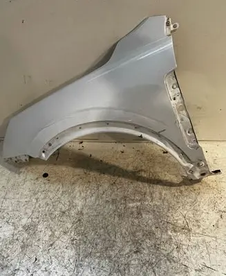 Opel Antara Fender