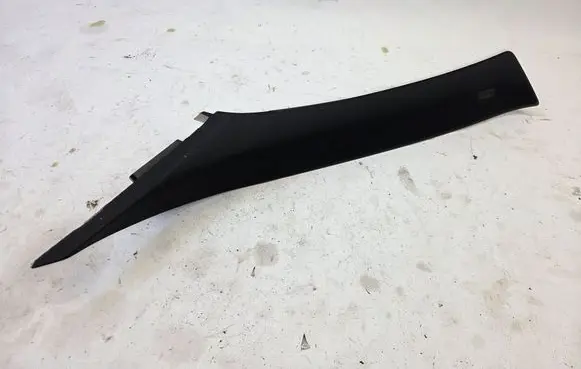 Jaguar XE (A) pillar trim GX7303513AD