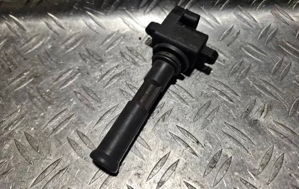 Fiat Marea High voltage ignition coil 46460582