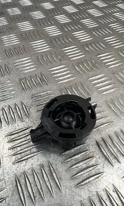 Audi A3 8Y Front door high frequency speaker 83A035399A
