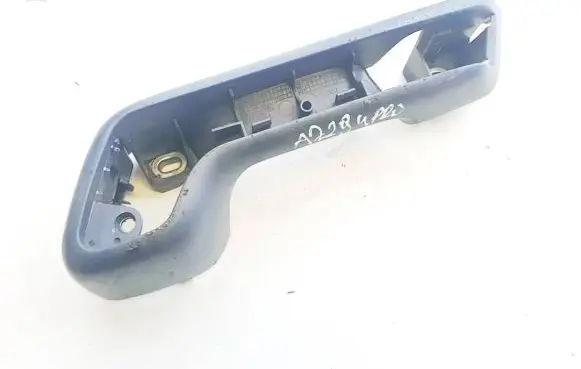Renault 19 Other interior part 7700812754