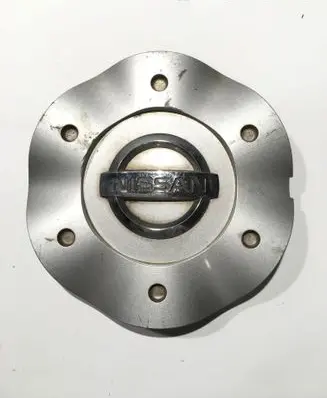 Nissan Murano Z50 Original wheel cap 40315CA100