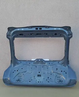 Volvo XC40 Tailgate/trunk/boot lid 31690700