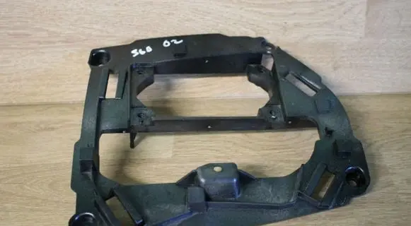 Volvo S60 Other interior part 03409736