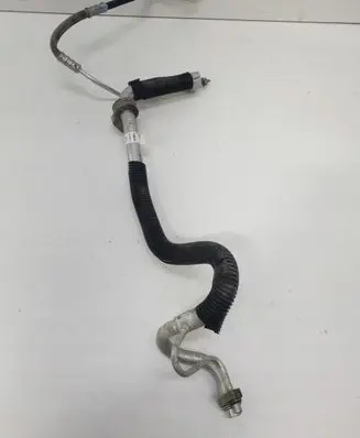 Ford F150 Air conditioning (A/C) pipe/hose