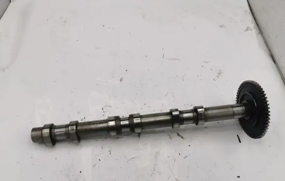 Mercedes-Benz ML W164 Camshaft 0604702312502