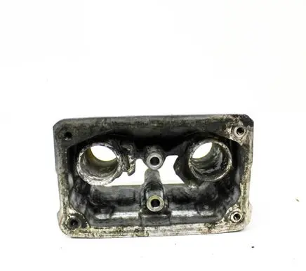 BMW 3 F30 F35 F31 other engine part 7605104