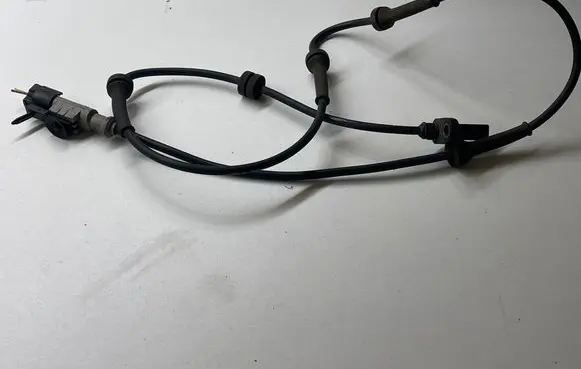 Land Rover Range Rover Sport L494 ABS brake wheel speed sensor HPLA2C204BA