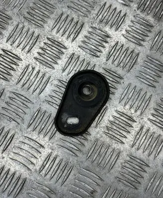 Mercedes-Benz X-class W470 Radiator mount bracket 7N3460 7N3460R 21506