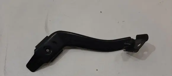 BMW 5 E60 E61 Fender mounting bracket 7060814 51647060814