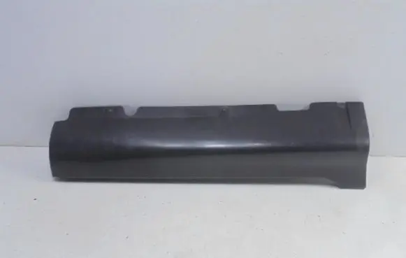 Hyundai Sonata Sill 87752-38000RH