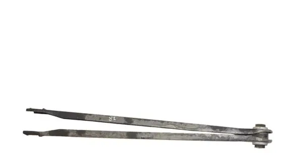 BMW Z4 E89 Rear upper control arm/wishbone 3411651