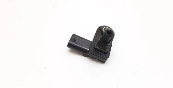 BMW 1 E81 E87 Air pressure sensor 7804742
