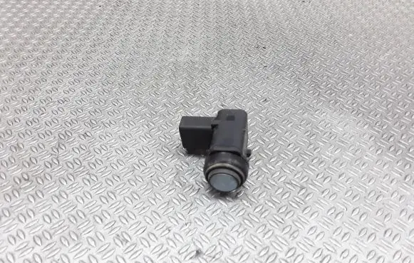 Volkswagen Phaeton Parking PDC sensor 1U0919275
