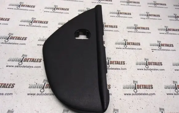 Hyundai i30 Other interior part 84717-2R800