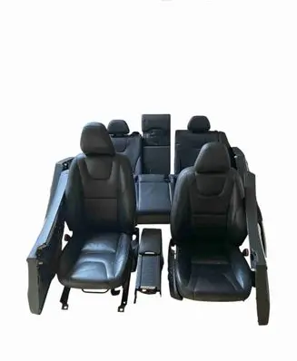 Volvo XC60 Seat set 5889557