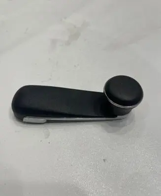Mercedes-Benz C W202 Front door window winding handle 2027680036