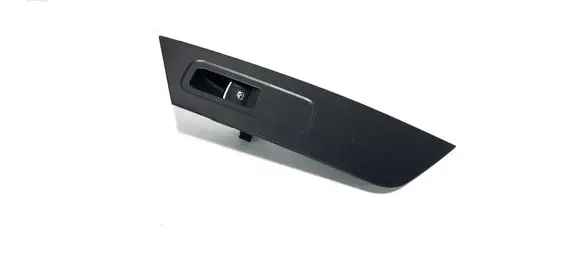 Skoda Kodiaq Electric window control switch 565867172 43183