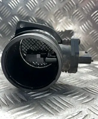 Volvo XC90 Mass air flow meter 0280218088 8620115