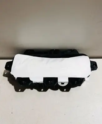Jaguar F-Pace Passenger airbag GX73044A74BE