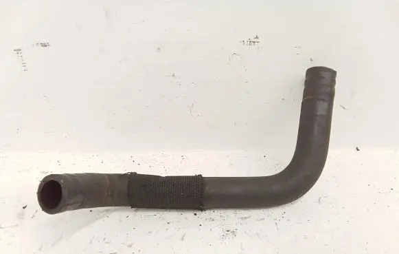 Volkswagen Crafter Engine coolant pipe/hose