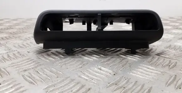 Audi A1 Other interior part 8X2857851