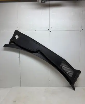 Porsche Cayenne (9Y0 9Y3) Wiper trim 9Y1819401C
