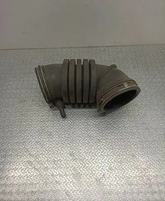 Mitsubishi Sigma Air intake hose/pipe MD153216
