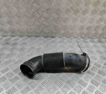 BMW X2 F39 Air intake duct part 7619268 1105885