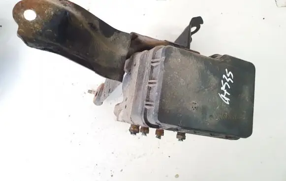 Toyota RAV 4 (XA20) ABS Pump 4451042080 89541-42050