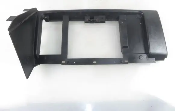 Hummer H2 Glove box 15058433