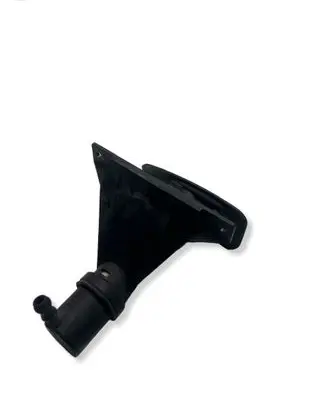 Volkswagen Touran I Headlight washer spray nozzle 1T0955978