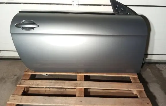BMW M6 Door (2 Door Coupe) 7202076 51215A36E36 41517202076