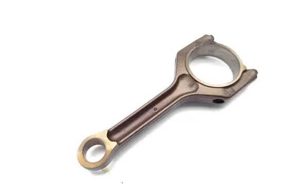 BMW 3 E90 E91 Connecting rod/conrod N53B30A