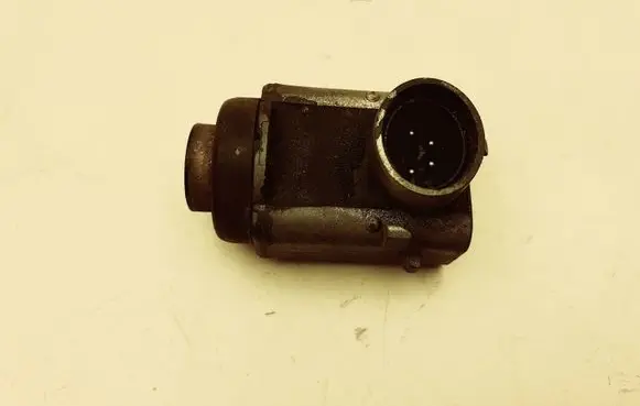 Mercedes-Benz S W220 Parking PDC sensor 0015427418