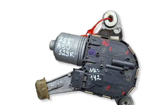 Renault Scenic IV - Grand scenic IV Wiper motor S26301142 288A50529R