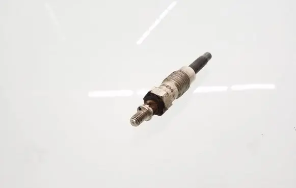 Opel Astra G Glow plug 908964