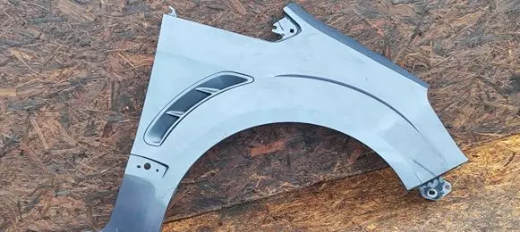 Ford S-MAX Fender