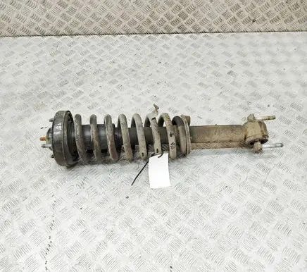Ford F150 Front shock absorber/damper JL3Z18124Q