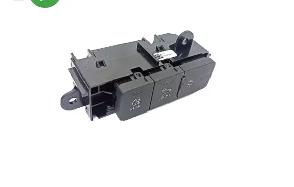 Audi A1 Light switch 4K2941501R 90160753