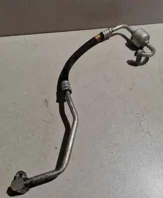 Lexus UX Engine coolant pipe/hose