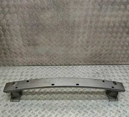 Toyota Auris E180 Front bumper cross member 5202102230