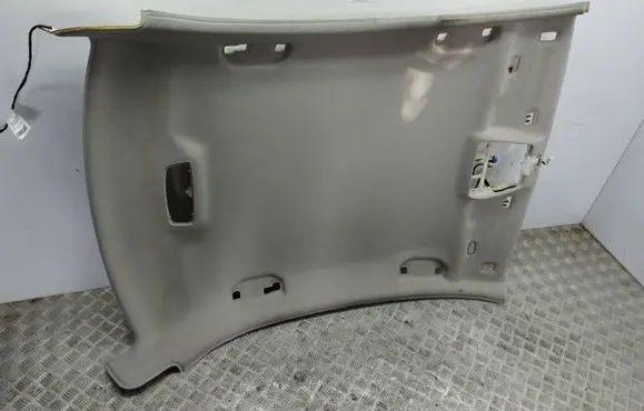 Mercedes-Benz C W204 Headlining A2046902850