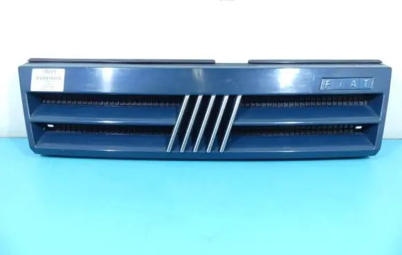 Fiat Tempra Front bumper upper radiator grill IMPRK1253819