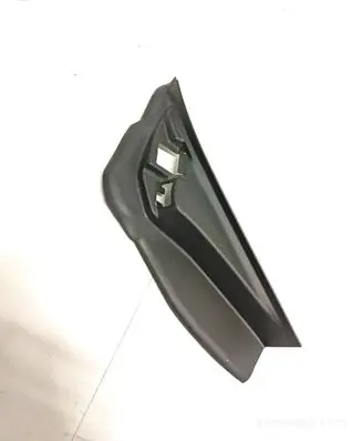 BMW 5 G30 G31 Other trunk/boot trim element 7390425
